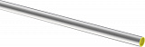 Труба Viega Труба 15 x 1,0 мм, Sanpress Inox, нержавеющая сталь 1.4401 (для водо- и газоснабжения), модель 2203