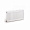 Стальной панельный радиатор отопления Prado Classic 33/300/2400