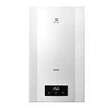 Газовая колонка Electrolux GWH 11 PRO Inverter