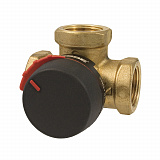 Клапан смесительный ESBE VRG 131 20-6,3