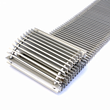 Декоративная решетка Techno РРА 350-2400