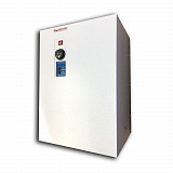Электрический котёл отопления одноконтурный настенный Savitr Max 48 Plus