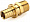 Переходник с наружной резьбой Stout 20xR 1/2, SFA-0001-002012