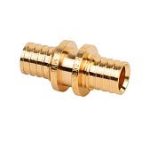 Муфта MVI SF.523.0607 аксиальная переходная 25 x 32