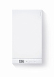 Настенный газовый одноконтурный котел отопления Viessmann Vitopend 100-W A1HB 29,9 кВ