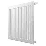 Стальной панельный радиатор отопления Royal Thermo VENTIL HYGIENE VH10/300/3000