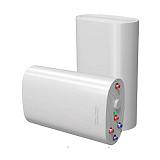 Комбинированный бойлер Royal Thermo RTWX-F 100.1