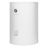 Бойлер косвенного нагрева Royal Thermo AQUATEC Standart SF100 White напольный