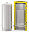 Теплоаккумулятор S-Tank HFWT 300