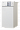 Напольный газовый котел отопления Sime RX 26 CE IONO