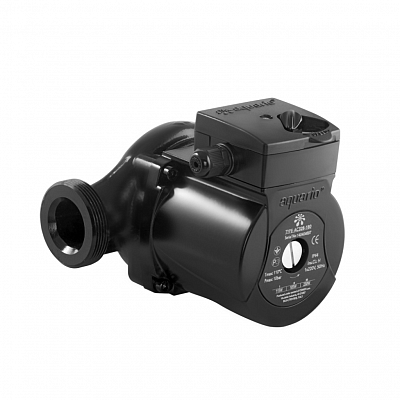 Циркуляционный насос Aquario AC328-180 Циркуляционный насос Aquario AC328-180