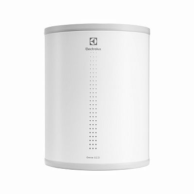 Электрический накопительный водонагреватель Electrolux EWH 15 Genie ECO O Электрический накопительный водонагреватель Electrolux EWH 15 Genie ECO O