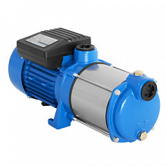 Поверхностный насос Aquario AMH-100-6S