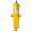 Сепаратор шлама и газа Spirotech Spirocombi Hi-Flow DN 150 под сварку