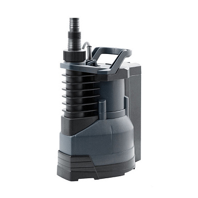 Дренажный насос UNIPUMP ARTSUB Q750 Дренажный насос UNIPUMP ARTSUB Q750