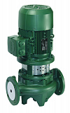 Циркуляционный насос DAB CP 50/3100 T - IE3
