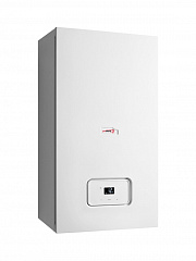 Настенный газовый конденсационный котел отопления Protherm Рысь К 18/25 MKV