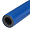 Трубный утеплитель Энергофлекс Super Protect, Тип 15/6 синий (2 м)