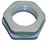 Переходник HL 801R/M40-32