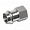 Муфта Sanha 9270G, переходная ВПр-ВР, нержавеющая сталь, 22x1/2
