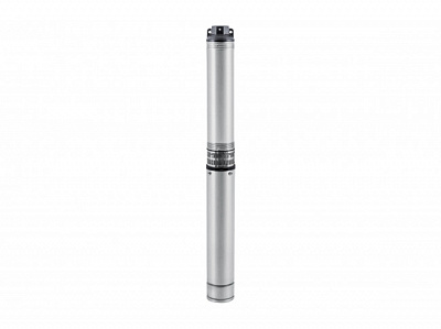 Скважинный насос UNIPUMP ЭЦВ 5-30-61 Скважинный насос UNIPUMP ЭЦВ 5-30-61