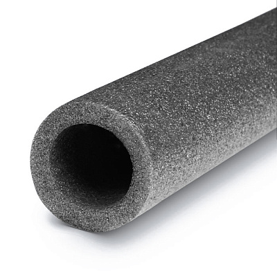 Трубка K-FLEX PE 13x045-2 из вспененного полиэтилена для ЖКХ