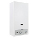 Газовая колонка Baxi SIG-2 14i