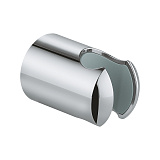 Держатель для душевой лейки Grohe Relexa Plus 28605000