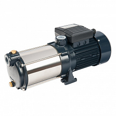 Поверхностный насос UNIPUMP МН - 400 А