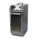 Напольный газовый котел отопления, одноконтурный Axis PRO 16 кВт (AXIS-08-16S-00)