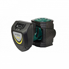 Циркуляционный насос DAB EVOPLUS B 120/340.65 M