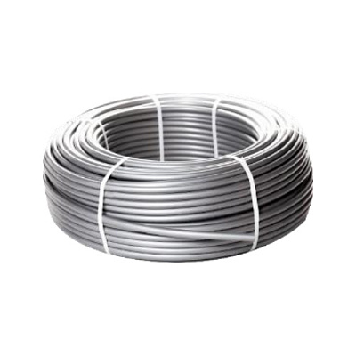 Труба из сшитого полиэтилена Rommer PE-Xa/EVOH 25 х 3.5, бухта 50 м Труба из сшитого полиэтилена Rommer PE-Xa/EVOH 25 х 3.5, бухта 50 м