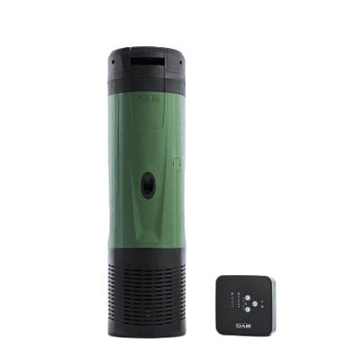 Погружной насос для колодцев DAB DTRON3 35/90 230V/50Hz Погружной насос для колодцев DAB DTRON3 35/90 230V/50Hz