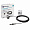 Нагревательный кабель Electrolux Frost Guard Pipe Cable 108 Вт 6 м