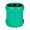 Муфта Ostendorf KG2000U ремонтная (надвижная) 250
