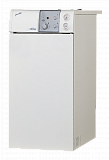 Напольный газовый котел отопления Sime RX 19 CE IONO