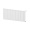 Стальной панельный радиатор отопления Valfex STEEL VC R 11 400х400 с нижним подключением