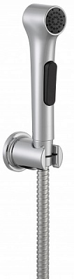 Гигиенический душ Jacob Delafon ELATE E97258 Гигиенический душ Jacob Delafon ELATE E97258