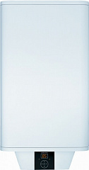 Электрический накопительный водонагреватель Stiebel Eltron PSH 30 Universal EL