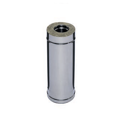 Сэндвич FERRUM 0,5м (430/0,5мм + оц.) Ф150х210 Сэндвич FERRUM 0,5м (430/0,5мм + оц.) Ф150х210