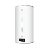 Электрический накопительный водонагреватель Electrolux EWH 100 Interio 3