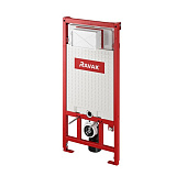 Инсталляция Ravak G II для унитаза X01703