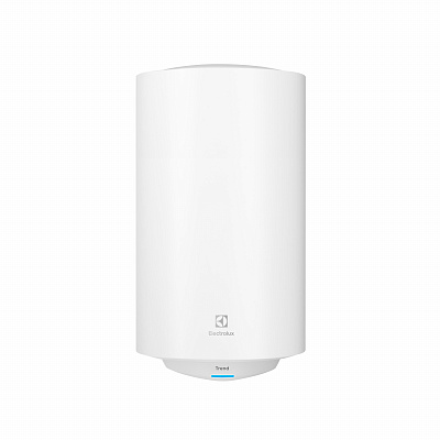 Электрический накопительный водонагреватель Electrolux EWH 100 Trend Электрический накопительный водонагреватель Electrolux EWH 100 Trend