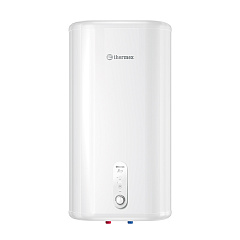 Электрический накопительный водонагреватель Thermex Mirror 50 V