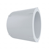 Муфта Thermaflex для раструбной сварки PB-M90