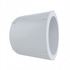 Муфта Thermaflex для раструбной сварки PB-M90