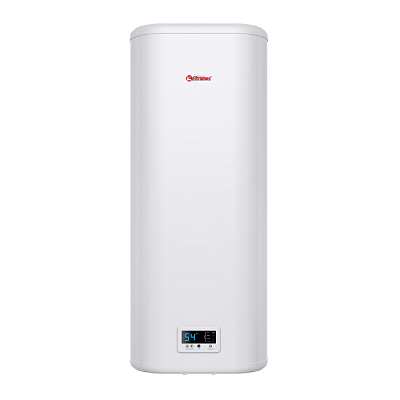 Электрический накопительный водонагреватель Thermex IF 100 V (pro) Электрический накопительный водонагреватель Thermex IF 100 V (pro)
