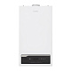 Настенный газовый одноконтурный котел отопления Haier ProLine S 1.24 Ti, 24 кВт (GE0Q63E0BRU)