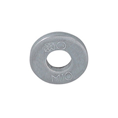 Шайба Walraven BIS WM0-35 17,0х30 мм, М16