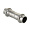 Муфта VALTEC из нержавеющей стали, 76,1х35 (VTi.903.I.007635)